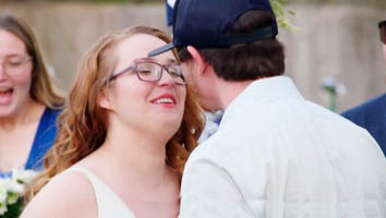 Mama June and Her Family Confront Chickadee's Cancer Diagnosis in New 'Family Crisis' Special (Exclusive)